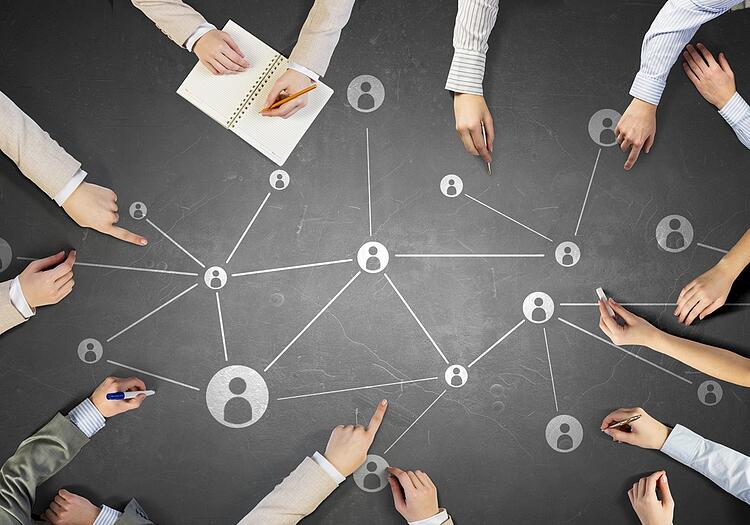 What Are The Six Steps Of Job Analysis And Examples 